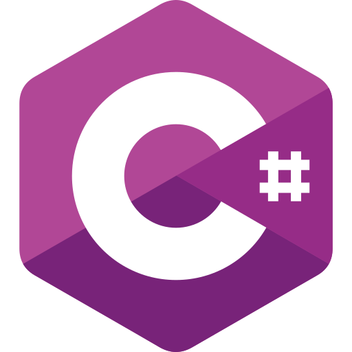 Csharp image title