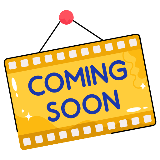 coming soon picture for Web-Design-Project