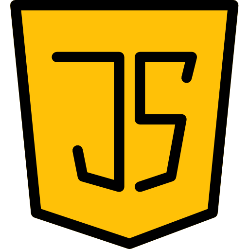 JavaScript image title